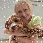 Marian Eldridge - @mariantwiglet - Instagram
