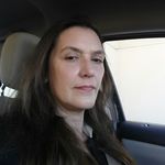 Marian Eldridge-Brasher - @mareldridge - Instagram