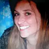 marianeldridge - @marianeldridge - TikTok