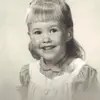 Marianne Eldridge - @marianneeldridge7 - TikTok
