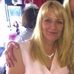 Marion Eldridge - Facebook