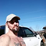 William Eldridge - @marianwilliameldridge - Instagram