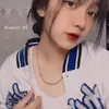 Đào Tuấn Chương - @mariannellison - TikTok
