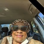 Marian Ellison - Facebook