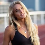 Marian Ellison - @marian__ellison94 - Instagram