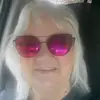 Marian Ellison - @marian.ellison - TikTok