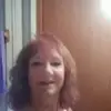 marianellison17 - @marianellison17 - TikTok