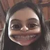 MariannaPellison - @mariannapellison - TikTok