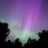 Marie Ellison - @marie_ellison - TikTok