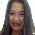 Aianne Batayon Manaig - @marianne_erwin - Instagram