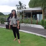 Erwin Mariana - @erwin___mariana - Instagram