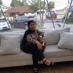 Erwin Mariana - @marianaerwin67 - Instagram