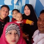 Erwin Mariana - @erwinmarianakjg22 - Instagram