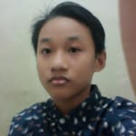 Erwin Mariansyah - @erwin_mariansyah1211 - Instagram