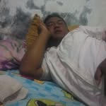 Erwinmarianto - @erwinmarianto - Instagram