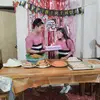 ❤️Jerwin & Marian❤️ - @jerwinmarian2015 - TikTok