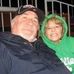 Marian Erwin - Facebook