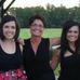 Marian Erwin - Facebook