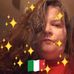 Marian Erwin - Facebook