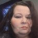 Marian Erwin - Facebook
