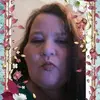 marianerwin0 - @marianerwin0 - TikTok