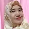 Mariani Erwin - @mariani.erwin - TikTok