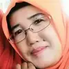 marianierwin - @marianierwin - TikTok
