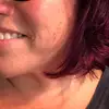 marianneerwin - @marianneerwin - TikTok