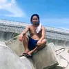 marianoErwin - @marianoerwin - TikTok