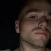 mariano.haneerwin536 - @mariano.haneerwin - TikTok