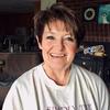 Marian Everett185 - @1armedgrandma - TikTok
