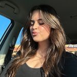 Marian Everett - @marianeverett - Instagram