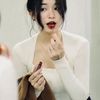 Mariane Everett - @mariane.everett - TikTok