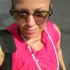 Marian Ewing - @sweetpotatoes01 - TikTok