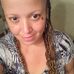 Marian Ewing - Facebook