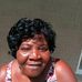 Marian Ewing - Facebook