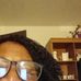 Marian Ewing - Facebook