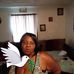 Marian Ewing - Facebook