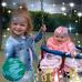 Marian Ewing - Facebook