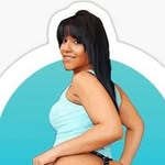 Marian Ewing - @callmemarian2023 - Instagram