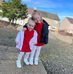 Marian Ewing - Facebook