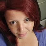 Marian Ewing - @duchess_of_paradise41 - Instagram