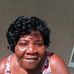 Marian Ewing - Facebook