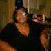 Marian Ewing - Facebook