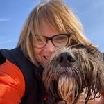 Marian Ewing Vanderford - @marianewingvanderford - Instagram