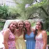 Mary Ewing - @mary_ewing - TikTok