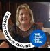 Marian Fairbrother - Facebook