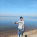 Marian Faur - Facebook