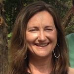 Marian Hall Fairweather - @marianfairweather - Instagram