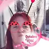 Marianne Fairon - @mariannefairon - TikTok